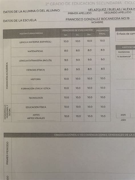 Spanish Numbers and Dates Cheat Sheet