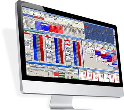 Your Guide to Investing in Commodities - India Dictionary