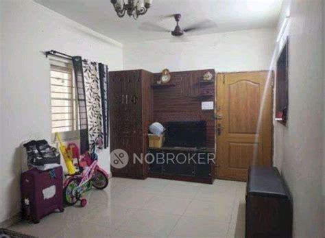 Ayyappa tempe Bagh Amberpet, Amberpet Rent - WITHOUT BROKERAGE Fully ...