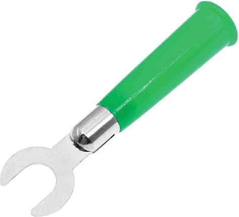 RS PRO | RS PRO, 51515-7-122 Insulated Crimp Spade Connector Plastic ...
