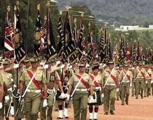 army recruiter in lumberton north carolina PNG PNG Recipe