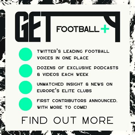 Atlético Madrid forward João Félix suffers ankle sprain - Get Spanish ...