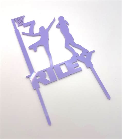 Netball Cake 的图像结果