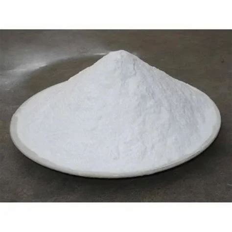 Manufacturer of Food Chemicals & Casein Products by Nutrichem Products ...