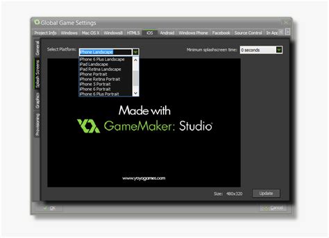 Image result for Operating System HD Images