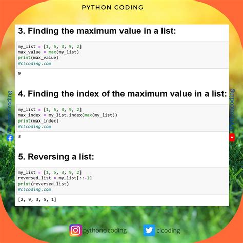 Image result for Computer Coding Example
