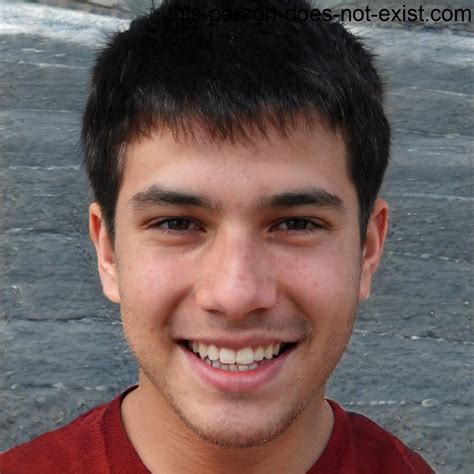 8 Best Eevee Evolution in Pokemon Go: Rank& Explaination