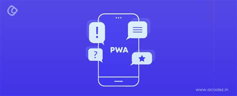 Top 7 Progressive Web App Development Tools