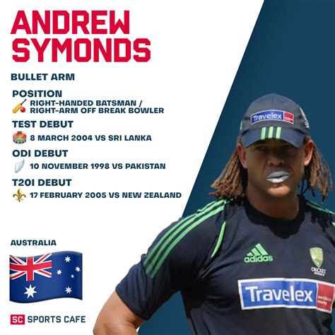 Best Fielding Spots in Cricket and Who Shines There