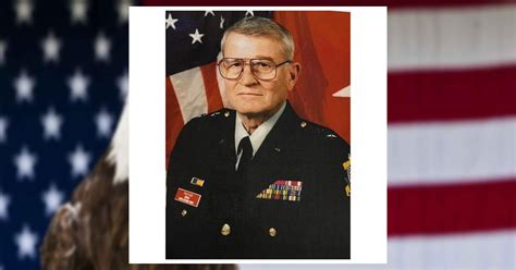 Obituary | Will Mason Prather of Vincennes, Indiana | Morgan & Nay ...