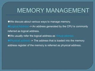 Image result for Contiguous Data