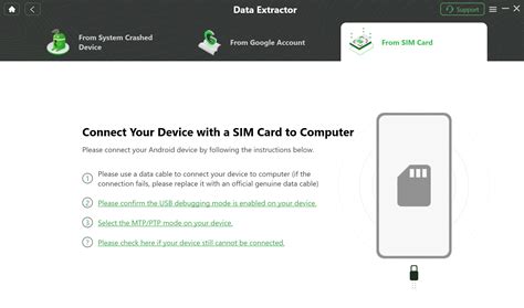 Connect Sim Card to Computer 的图像结果