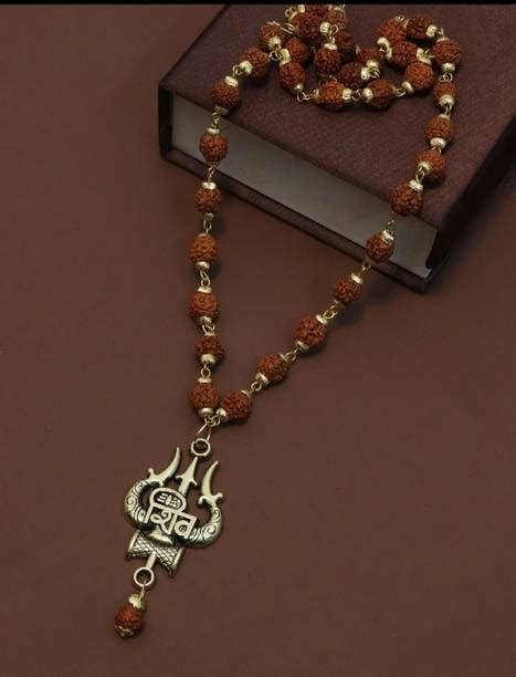 Rudraksha - Buy Rudraksha online at Best Prices in India | Flipkart.com
