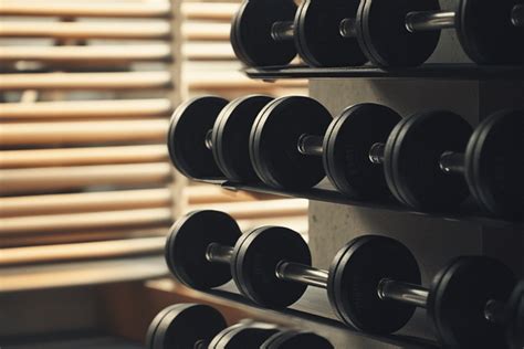 Man Cave Gym 的图像结果