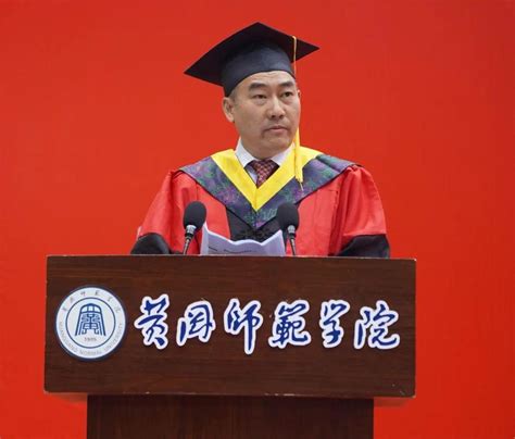 三一国际大学毕业证成绩单办((国外学位认证书)) | PPT