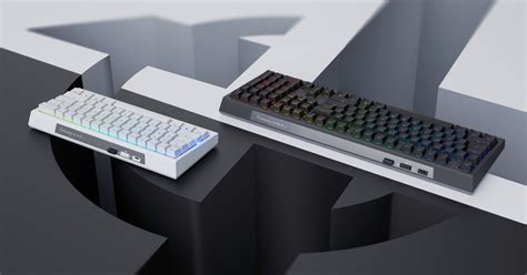 Ducky Keyboard Setup 的图像结果