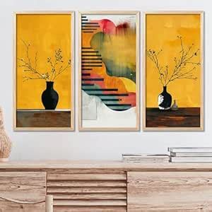 kotart Treval Wall Art Hanging Paintings | Painting for wall Decoration ...