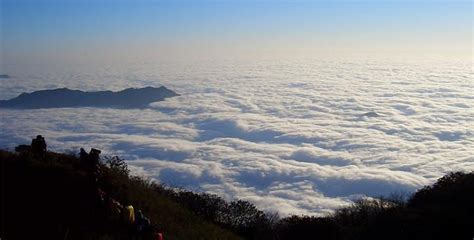 绵阳千佛山风景区门票,绵阳千佛山风景区门票预订,绵阳千佛山风景区门票价格,去哪儿网门票