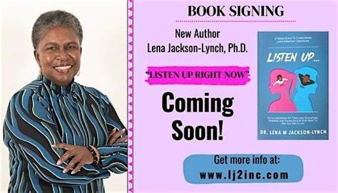 Book Signing, Project Hope Center, Denton, 16 March 2024 | AllEvents