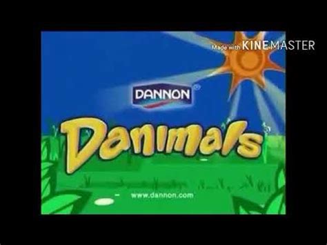 Image result for PBS Kids Program Break MPB Reversed