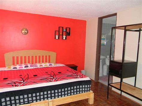 B&B MEXICO ROMA NORTE (Mexico City) - B&B Reviews, Photos, Rate ...
