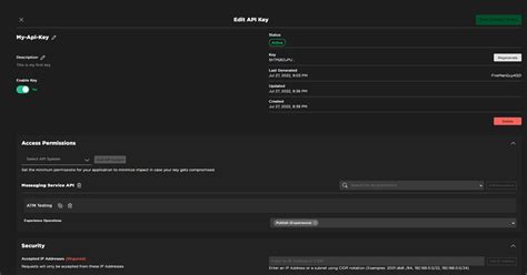 Image result for Fe Discord Call Roblox Script