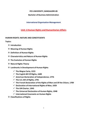 Jet Etihad Matter - Control - WTM/RKA/CFD-DCR/17/ BEFORE THE SECURITIES ...