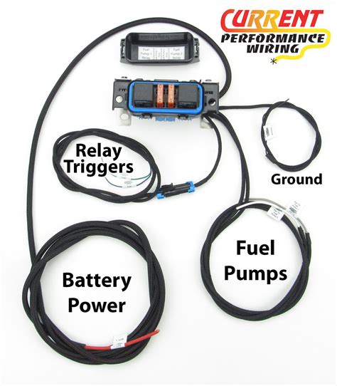 Image result for Fuel Module Discconect