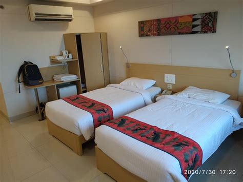 Vapi Tourism (2024): Best of Vapi, India - Tripadvisor