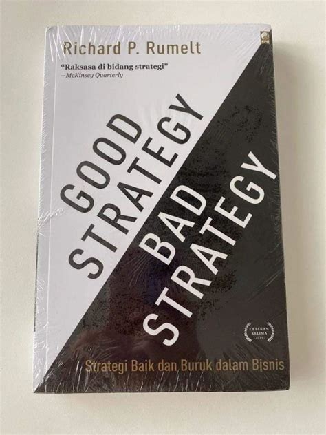 Good Strategy 的图像结果