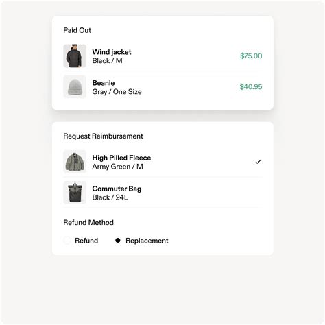 All in One Commerce Platform | Swap Commerce | Swap