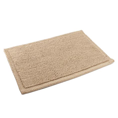 Doormat_Jute HandWoven – The Living Influence