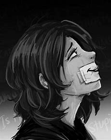 Pin By Gabriela On Depression Pinterest Drawings Art And Anime Free Photos