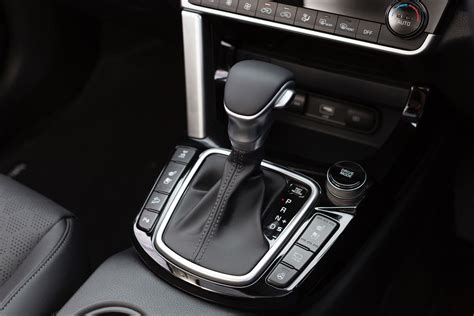 Manual, automatic, dual-clutch, and continuously variable transmissions explained | CarExpert