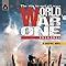 Buy World War One 1914 - 1918, Alan Cowsill, Lalit Kumar Sharma ...
