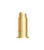 101582-000 Smiths Interconnect / IDI | Mouser India