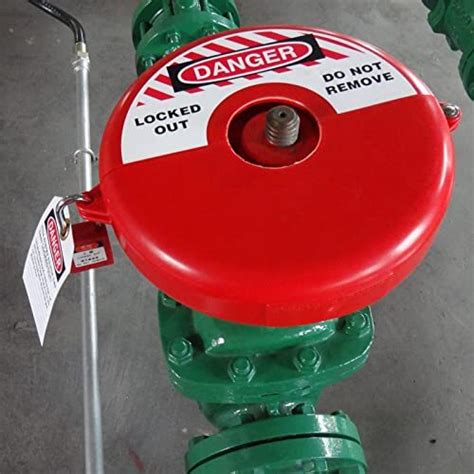 Buy Boviisky Lockout Tagout Locks Safety Padlock with Keys Keyed ...