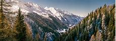 Dual Monitor Wallpaper Snow by Panorama Dual Monitor Mountain Forest Snow Wallpaper Dual Monitor Wallpaper Snow