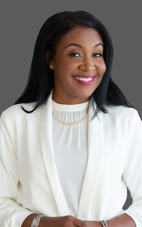 Buying Guide | The Real Estate Portal in Turks and Caicos Islands