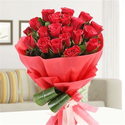 What Are Good Promise Day Gifts For My Husband? – OyeGifts