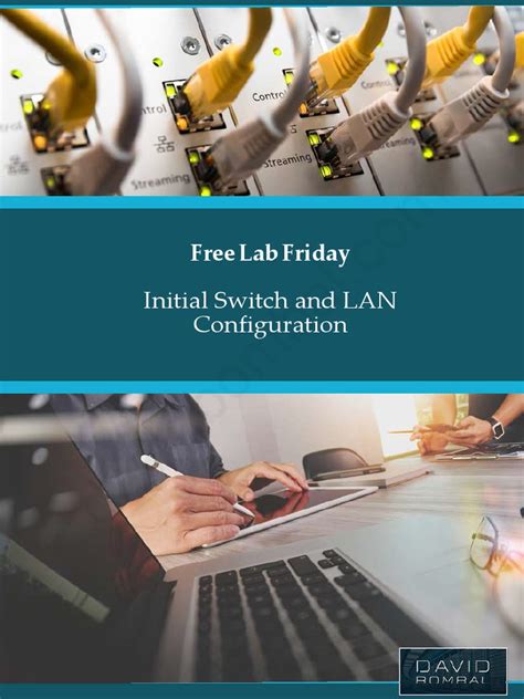 Image result for Basic Switch Networking Configuration