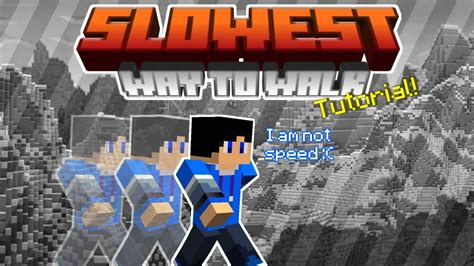 Image result for Minecraft Quick Move Tutorial