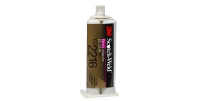 3M™ Scotch-Weld™ Two-Part Epoxy Adhesives | 3M India