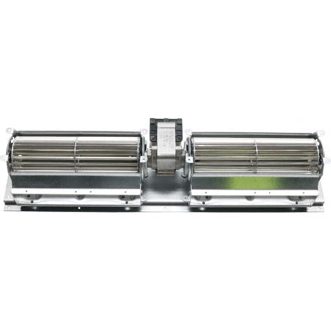 Image result for Dimplex Troubleshooting Guide