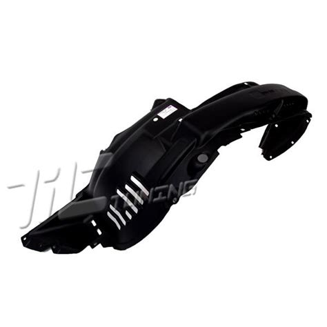 Image result for 4Runner Fender Splash Shield