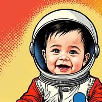 Image result for Download Load Pyramid Flow Model