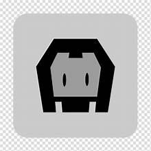Cordova