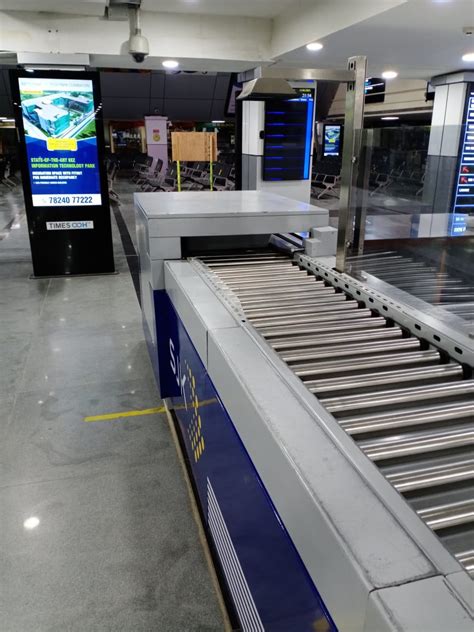 Projects | Our Portfolio of Work | SJK Innovations