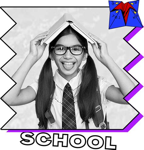 U&I: Actioning volunteers to create positive social change