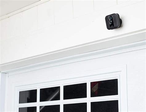 Smart Camera 的图像结果